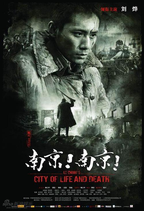 办个假省份证多少钱